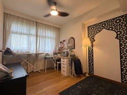 Blk 612A Tampines Greenview (Tampines), HDB 4 Rooms #558730481